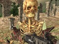 Juego Fuerzas enmascaradas 2: Demons Rising en línea