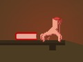 Juego Mano malvada  en línea
