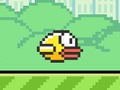 Juego Pájaro aplastante en línea