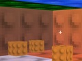 Juego Artesanía de lego en línea