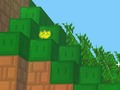 Juego Mario Craft en línea