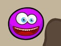 Juego Sonrisas  en línea