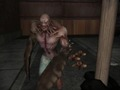 Juego Wendigo: El mal que devora  en línea