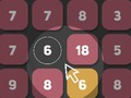 Juego Obtenga 1000  en línea
