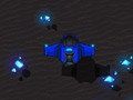 Juego Exocrata en línea