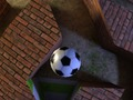 Juego Laberinto Planeta  en línea