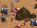 Juego Guerras feudales  en línea