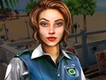 Juego Oscars robados  en línea