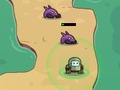 Juego Powerbots en línea