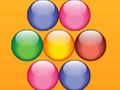 Juego Bubble Shooter Classic en línea
