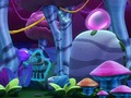 Juego Kate & Mim-Mim Perdido y Encontrado  en línea