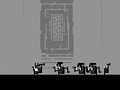 Juego Halla en línea