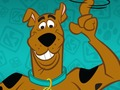 Juego ¡Scooby Doo! Mystery Match  en línea