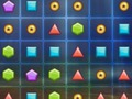 Juego Triángulo de Energía  en línea