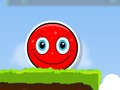 Juego Bola sonriente en línea