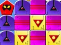 Juego Gadget del inspector: Die Mad Maschine en línea