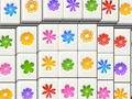 Juego Sombrero de mago  en línea