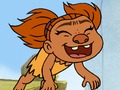 Juego Sandys Chlemmer Schlucht en línea