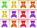 Juego Bloques de peluche  en línea