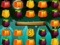 Juego Frutas Shooting Deluxe  en línea