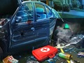Juego Falta de justicia  en línea