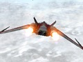 Juego Star Fighter 3D en línea