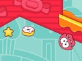 Juego Donutosaur 2 en línea