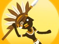 Juego Big Hunter en línea  en línea