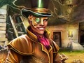 Juego Dentro de la tierra  en línea