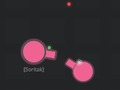 Juego Tanked io  en línea