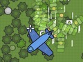 Juego Zombs Royale. io  en línea