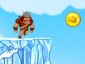 Juego Bárbaro Venture  en línea