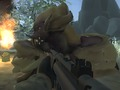Juego Ataque alienígena 2 en línea