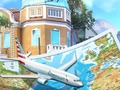 Juego Destino favorito  en línea