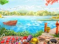 Juego Flores de amor  en línea