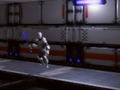 Juego Estación de Dread  en línea
