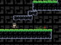 Juego Aventura de chico de boxes en línea