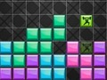 Juego LOF TETRIZ en línea