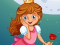 Juego Los bloques de corazones colapsan  en línea