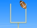 Juego Fútbol FRVR  en línea