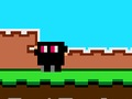 Juego Ataque del castillo en línea