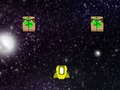Juego Casa explotada  en línea