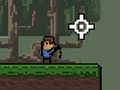 Juego Bortman en línea