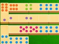 Juego Domino clásico  en línea