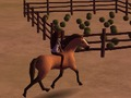 Juego Espíritu: ¡Reite Los!  en línea