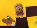 Juego Adam N Eve 8 La búsqueda del amor  en línea