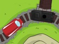Juego Train vs Generation en línea