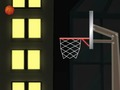 Juego Perfecto Hoopz 3  en línea