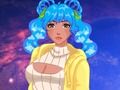 Juego Princesa Tierra Chan  en línea