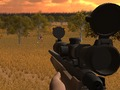 Juego Zombie en línea